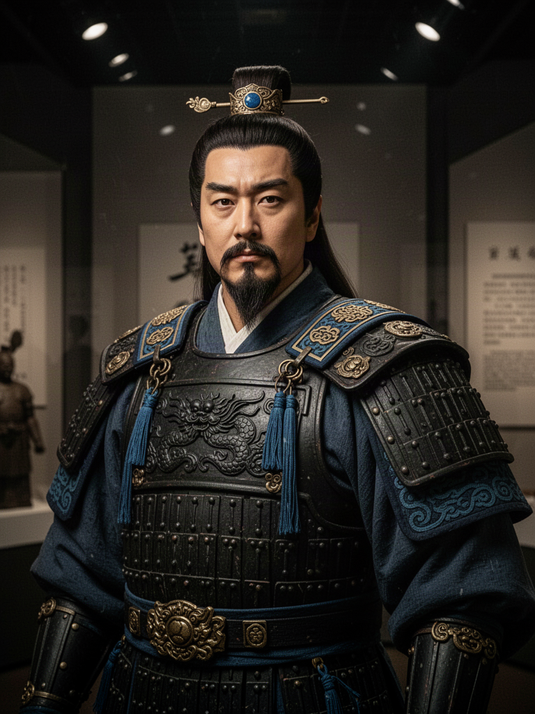 Ding Feng