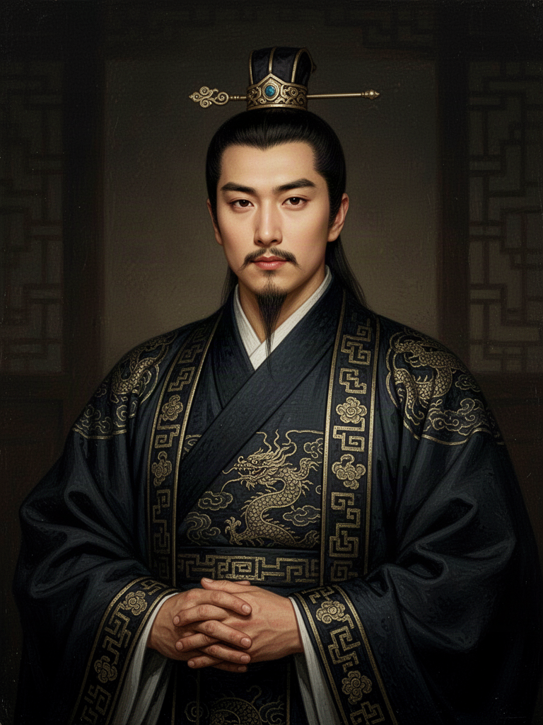 Guo Jia