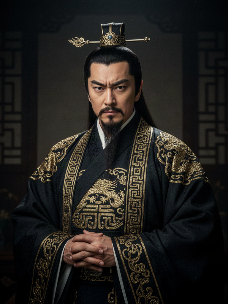 Xun You