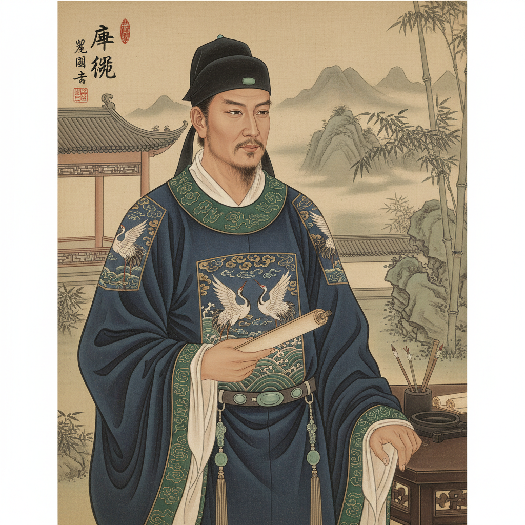 Pan Jun