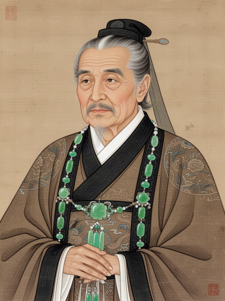 Hua Xin