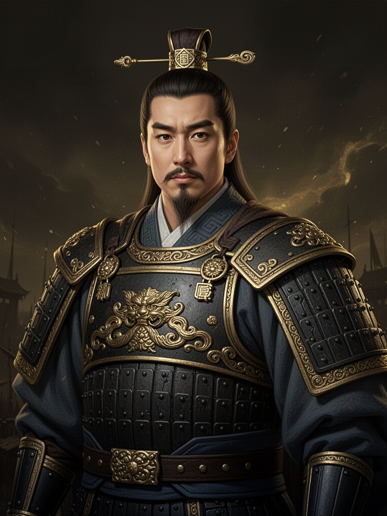 Li Dian