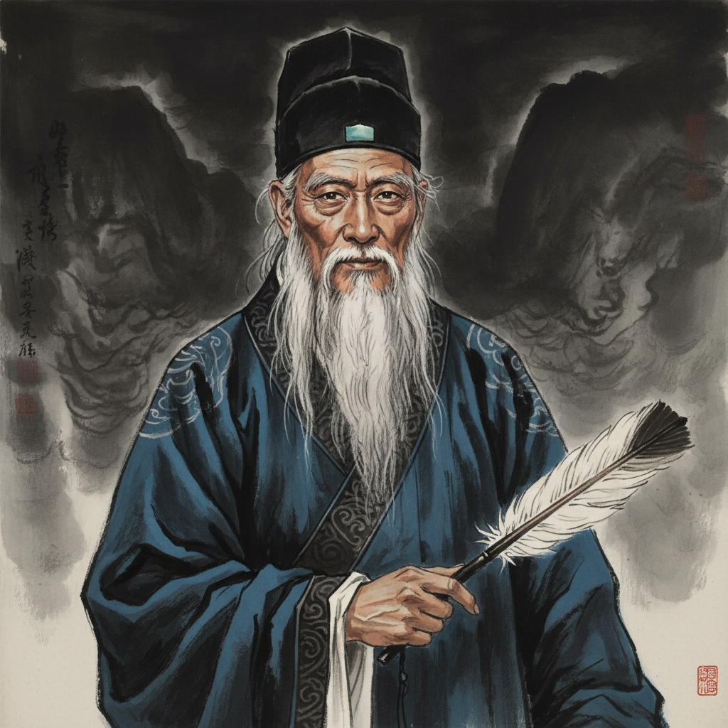 Sima Yi