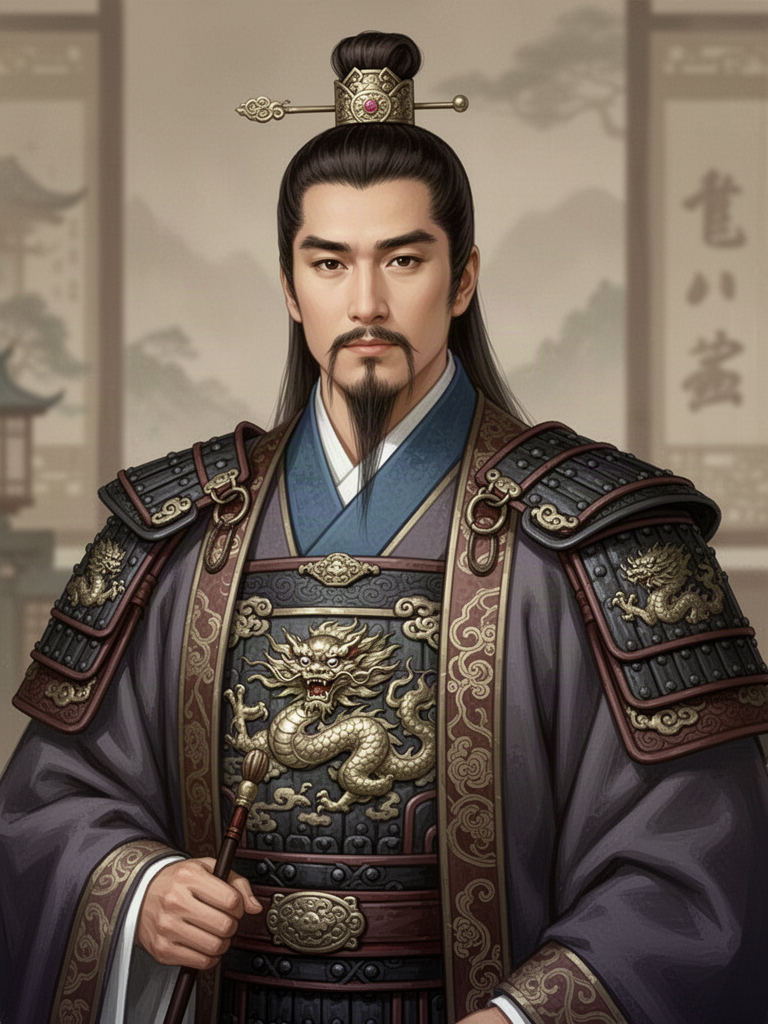 Shen Pei